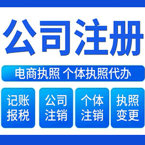 衡水财税咨询·注册公司 -- 注销公司代理 注册营业执照 代理办照